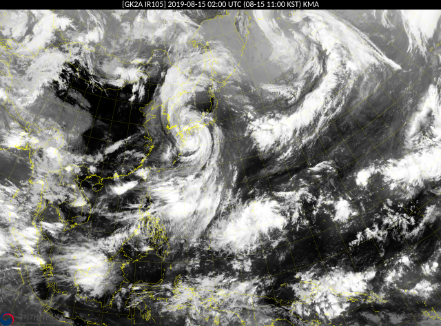 위성 사례 영상 bri201908150200.png