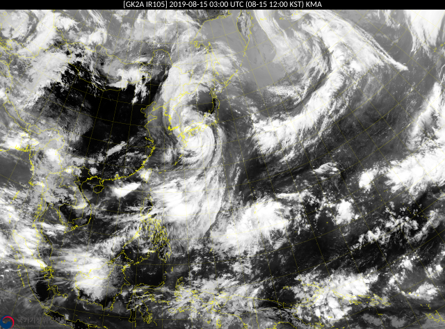위성 사례 영상 bri201908150300.png