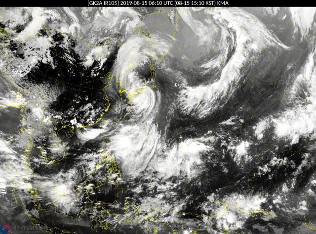 위성 사례 영상 bri201908150600.png