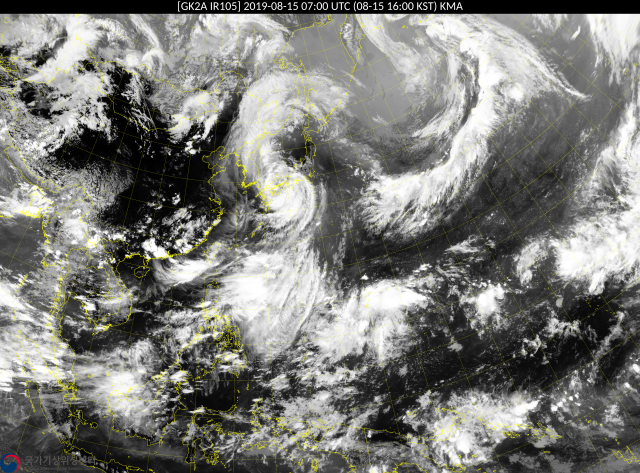 위성 사례 영상 bri201908150700.png