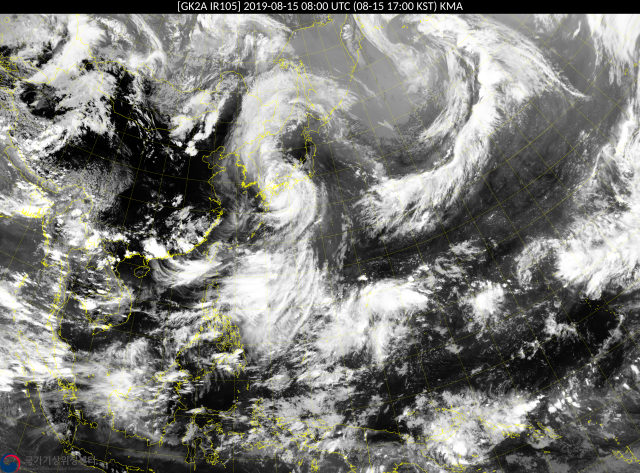 위성 사례 영상 bri201908150800.png