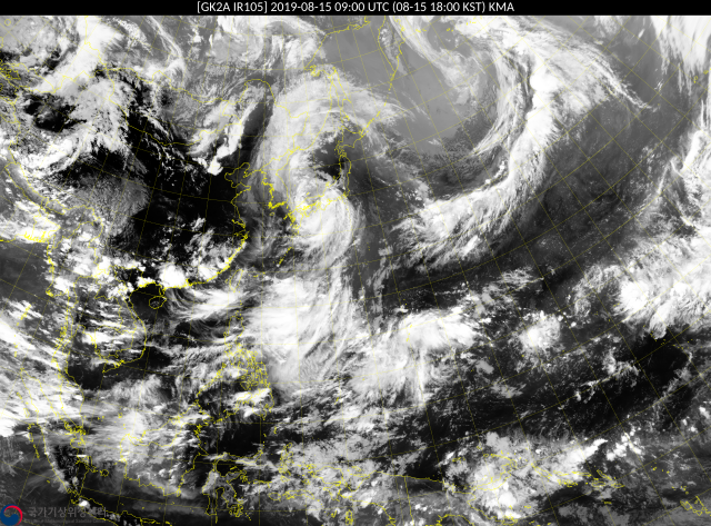 위성 사례 영상 bri201908150900.png