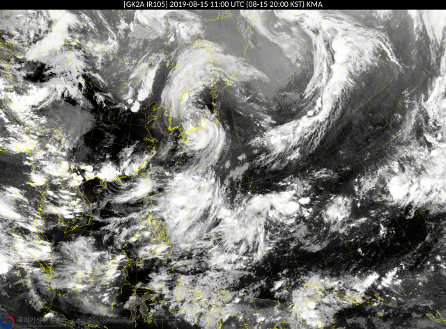 위성 사례 영상 bri201908151100.png