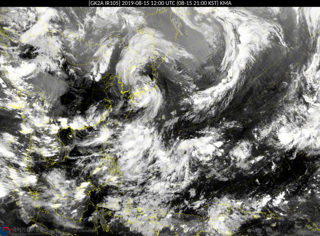 위성 사례 영상 bri201908151200.png