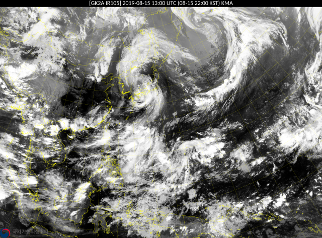 위성 사례 영상 bri201908151300.png