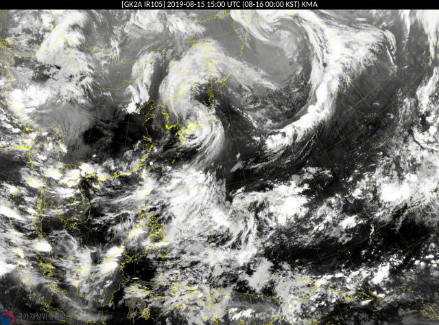 위성 사례 영상 bri201908151500.png