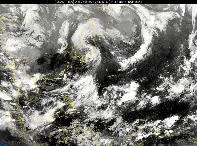 위성 사례 영상 bri201908151900.png