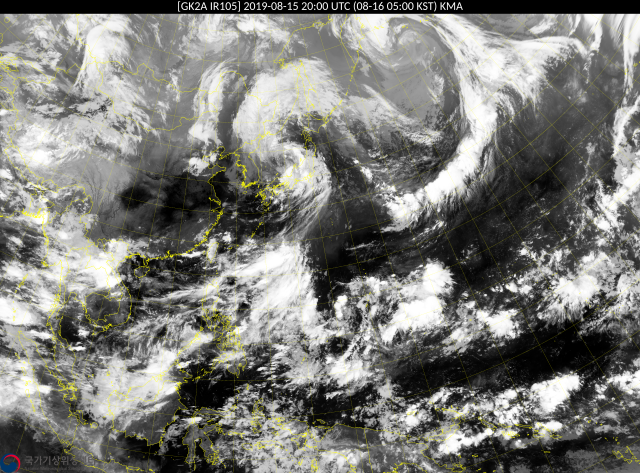 위성 사례 영상 bri201908152000.png