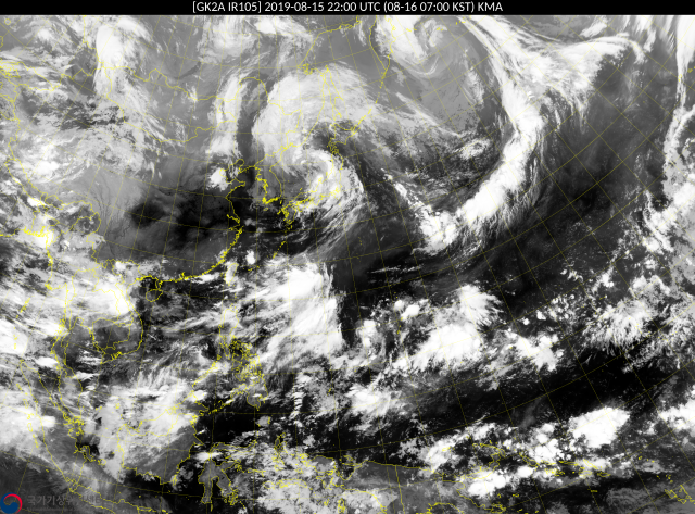 위성 사례 영상 bri201908152200.png