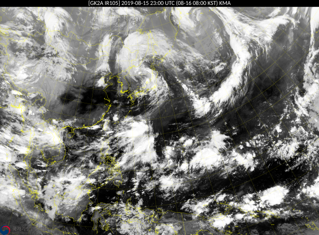 위성 사례 영상 bri201908152300.png