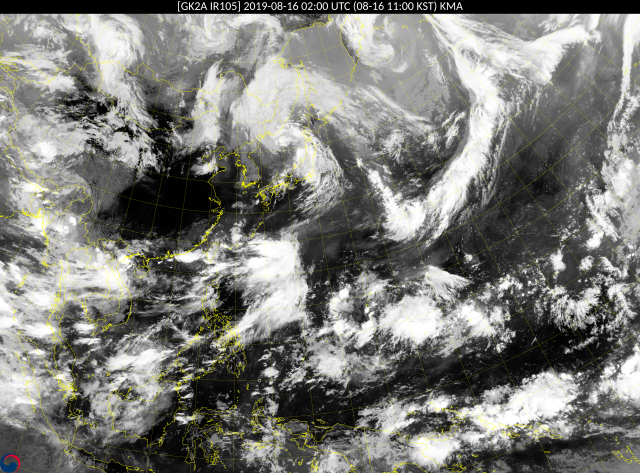 위성 사례 영상 bri201908160200.png