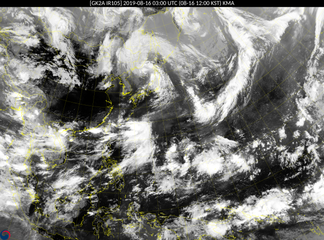 위성 사례 영상 bri201908160300.png