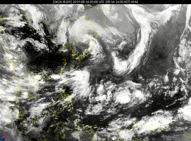 위성 사례 영상 bri201908160500.png