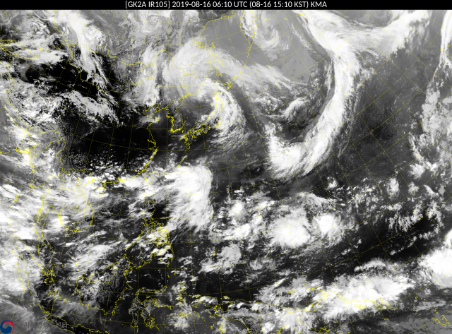 위성 사례 영상 bri201908160600.png