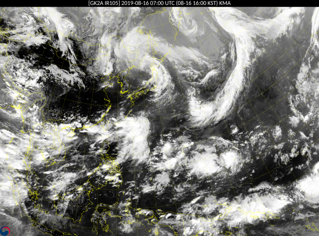 위성 사례 영상 bri201908160700.png