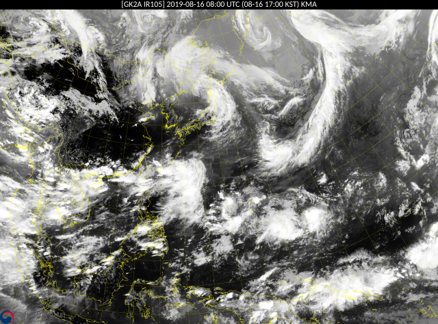 위성 사례 영상 bri201908160800.png