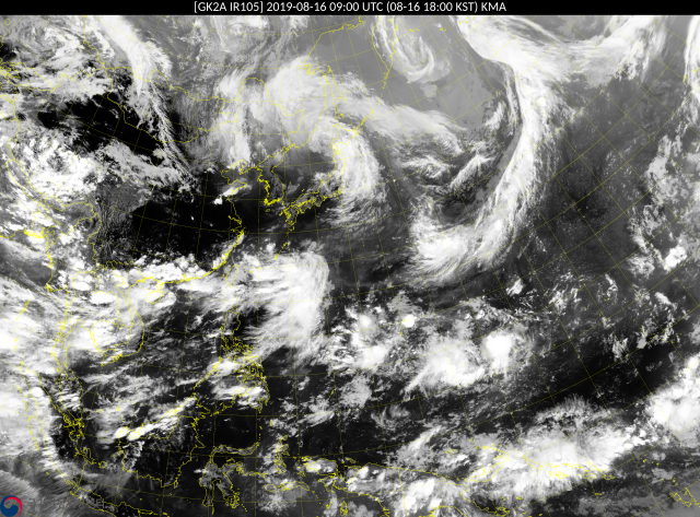 위성 사례 영상 bri201908160900.png