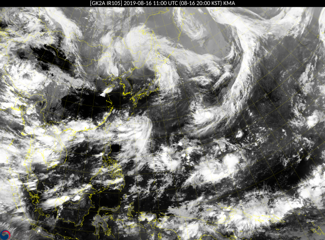 위성 사례 영상 bri201908161100.png