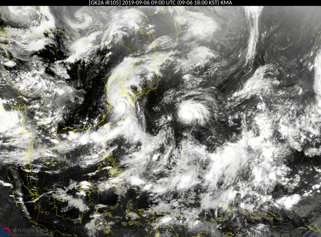 위성 사례 영상 bri201909060900.png