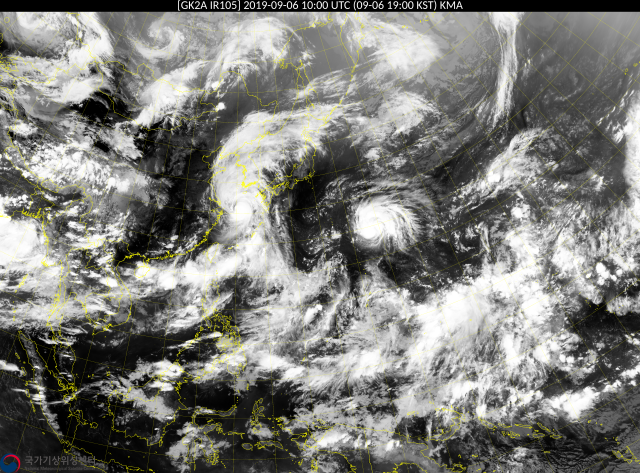 위성 사례 영상 bri201909061000.png