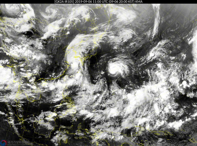 위성 사례 영상 bri201909061100.png