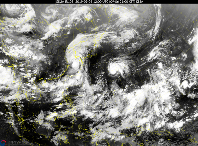 위성 사례 영상 bri201909061200.png