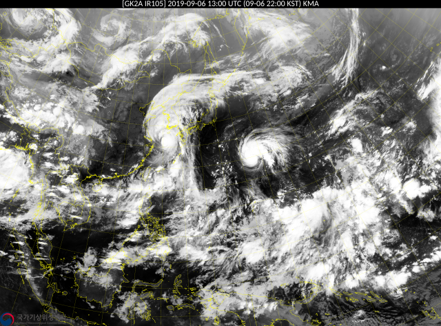 위성 사례 영상 bri201909061300.png
