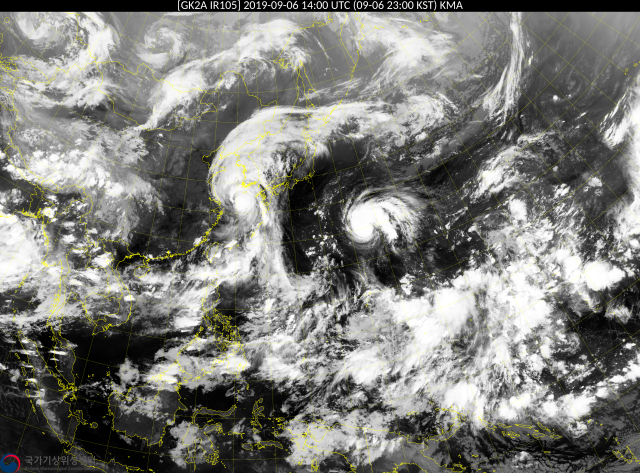 위성 사례 영상 bri201909061400.png