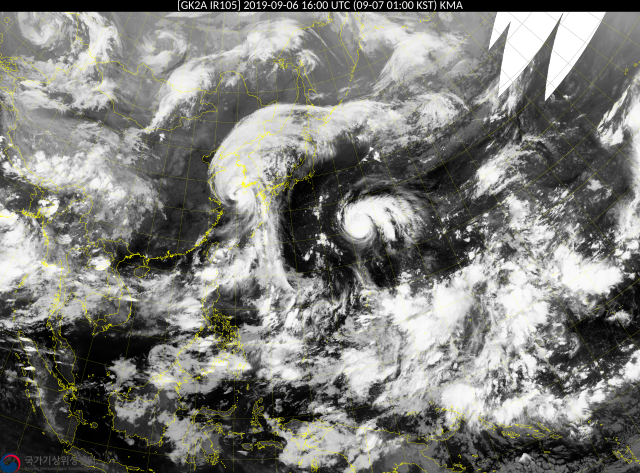 위성 사례 영상 bri201909061600.png