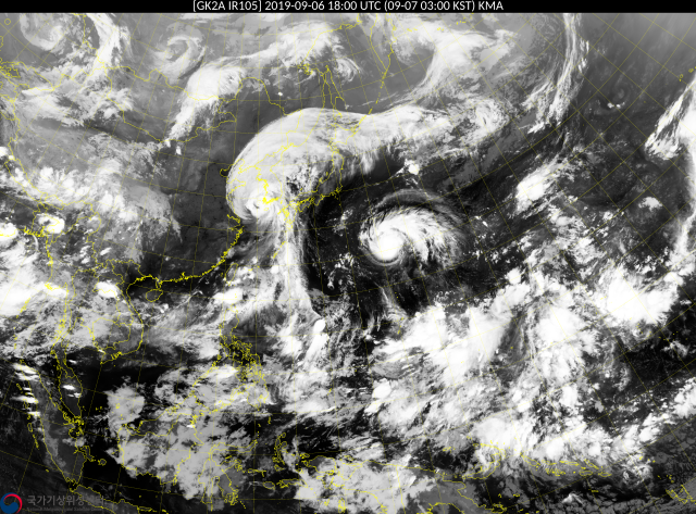 위성 사례 영상 bri201909061800.png