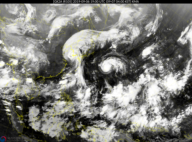 위성 사례 영상 bri201909061900.png