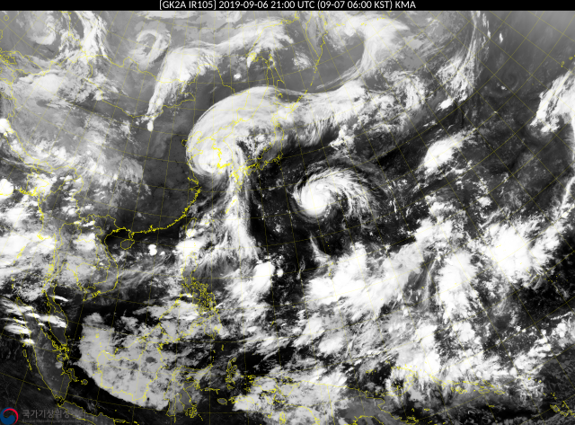 위성 사례 영상 bri201909062100.png