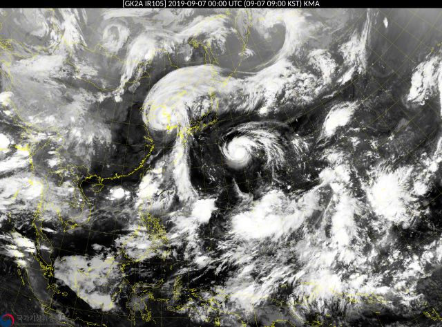 위성 사례 영상 bri201909070000.png