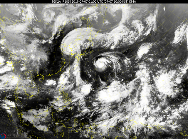 위성 사례 영상 bri201909070100.png