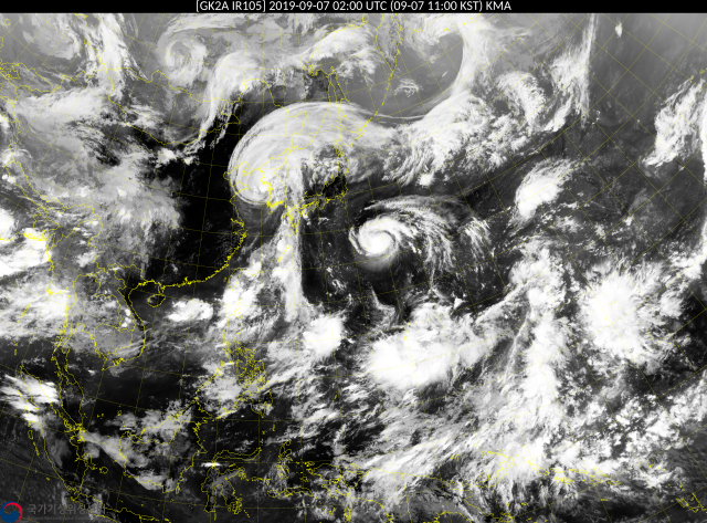 위성 사례 영상 bri201909070200.png