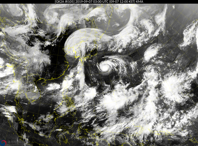 위성 사례 영상 bri201909070300.png