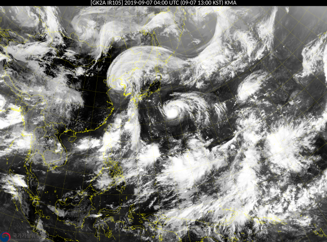 위성 사례 영상 bri201909070400.png