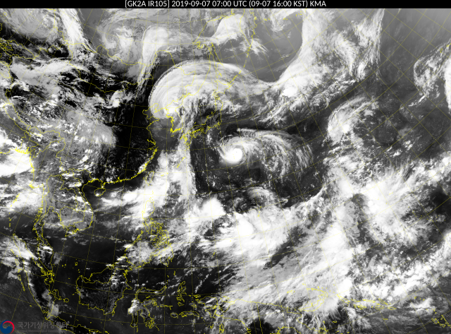 위성 사례 영상 bri201909070700.png
