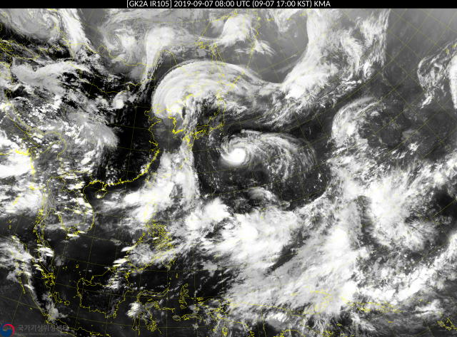 위성 사례 영상 bri201909070800.png