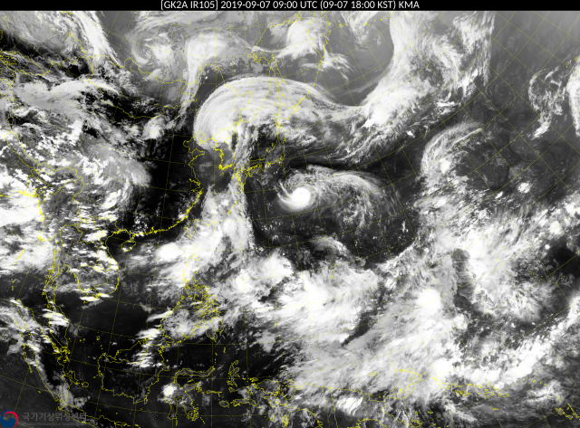 위성 사례 영상 bri201909070900.png