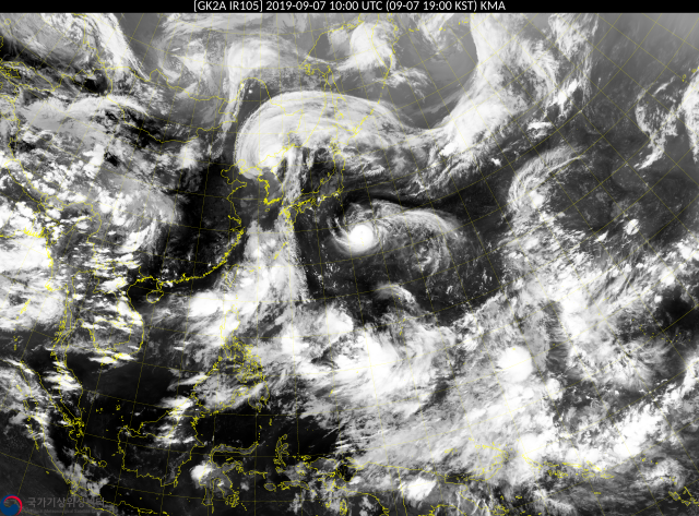 위성 사례 영상 bri201909071000.png