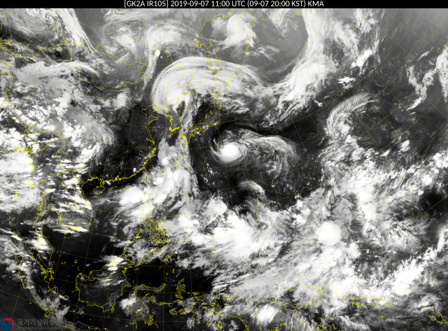위성 사례 영상 bri201909071100.png