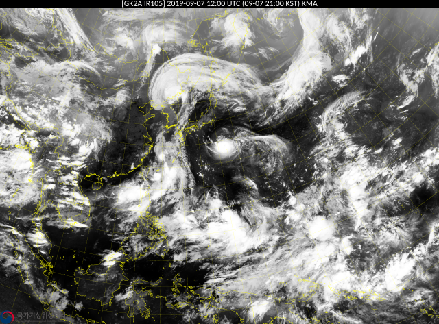 위성 사례 영상 bri201909071200.png