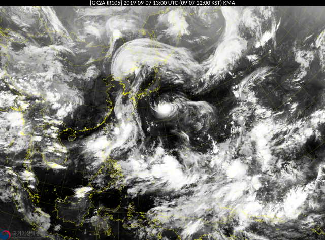 위성 사례 영상 bri201909071300.png