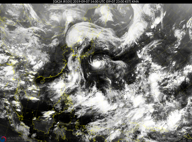 위성 사례 영상 bri201909071400.png