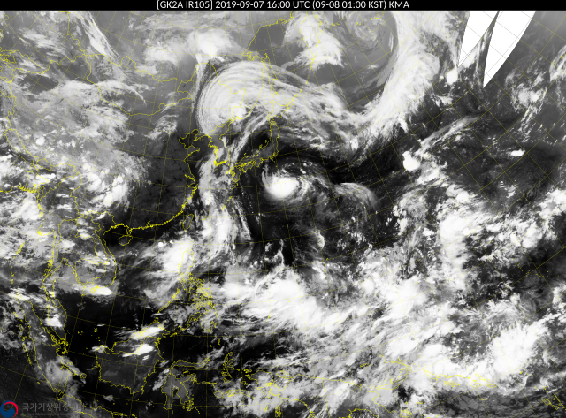 위성 사례 영상 bri201909071600.png