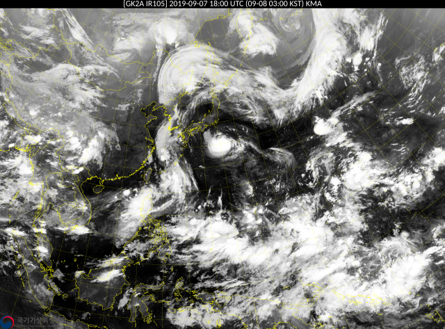 위성 사례 영상 bri201909071800.png