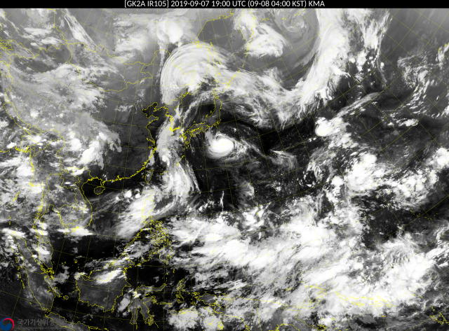 위성 사례 영상 bri201909071900.png