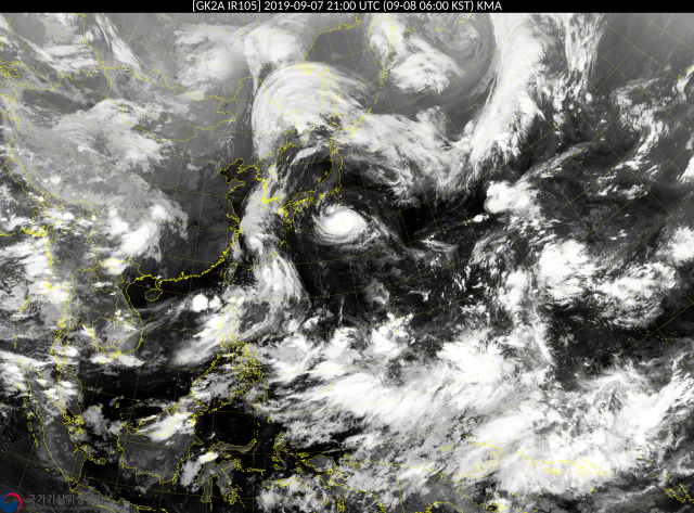 위성 사례 영상 bri201909072100.png