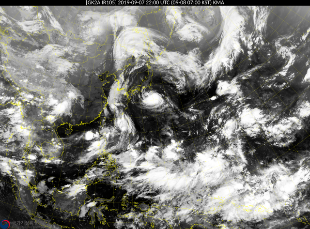 위성 사례 영상 bri201909072200.png